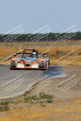 media/Jun-11-2023-Nasa (Sun) [[480f05f2af]]/Race Group C/Star Mazda/